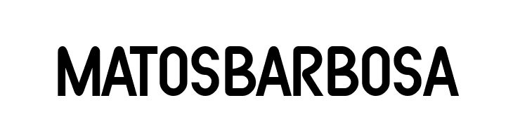 SF Atarian System  Free Fonts Download