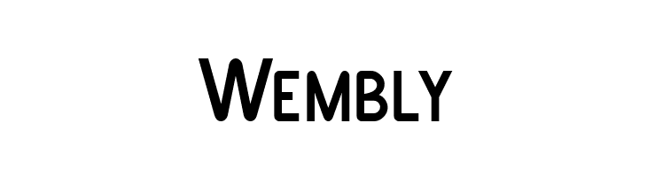 SF Atarian System  Free Fonts Download