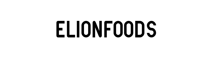 SF Atarian System  Free Fonts Download