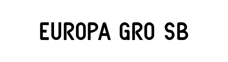 SF Atarian System  Free Fonts Download