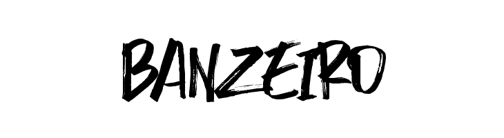 Smasher  Free Fonts Download