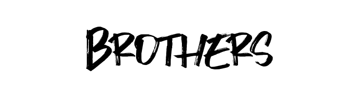 Smasher  Free Fonts Download