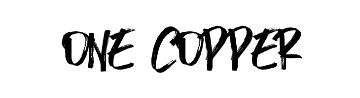 Smasher  Free Fonts Download