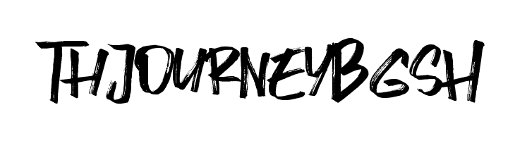 Smasher  Free Fonts Download