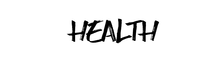 Smasher  Free Fonts Download