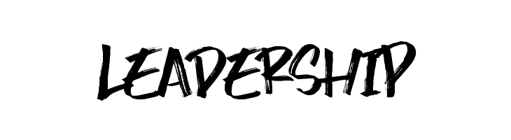 Smasher  Free Fonts Download