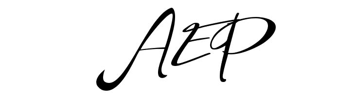 Bellome  Free Fonts Download