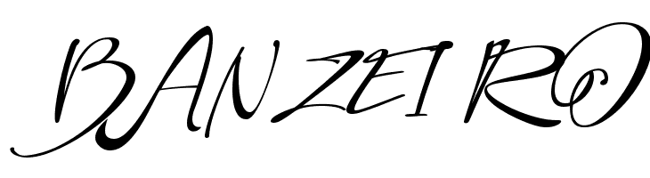 Bellome  Free Fonts Download