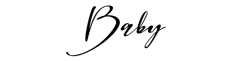 Bellome  Free Fonts Download