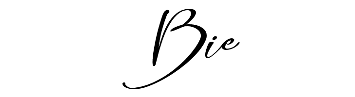 Bellome  Free Fonts Download