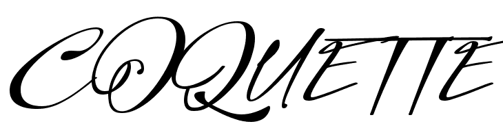 Bellome  Free Fonts Download