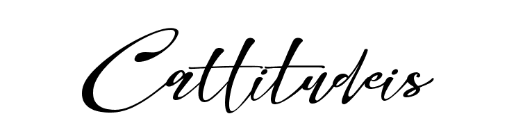 Bellome  Free Fonts Download