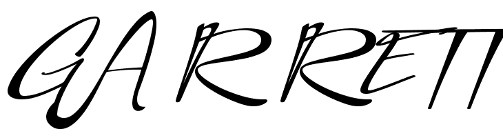 Bellome  Free Fonts Download