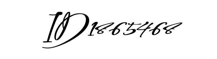 Bellome  Free Fonts Download