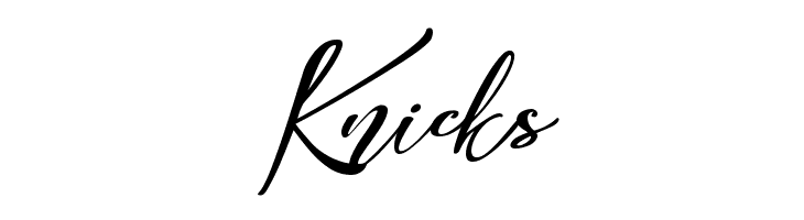 Bellome  Free Fonts Download