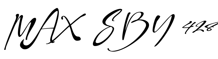 Bellome  Free Fonts Download