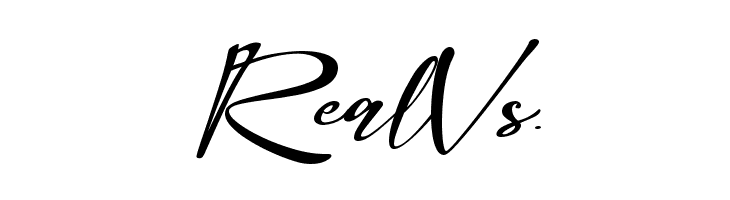 Bellome  Free Fonts Download