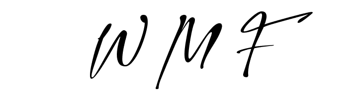 Bellome  Free Fonts Download
