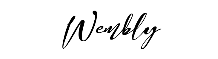 Bellome  Free Fonts Download