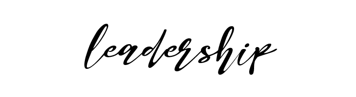 Bellome  Free Fonts Download