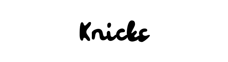 Blur Sight  Free Fonts Download