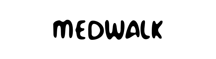 Blur Sight  Free Fonts Download