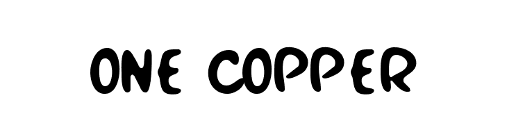 Blur Sight  Free Fonts Download