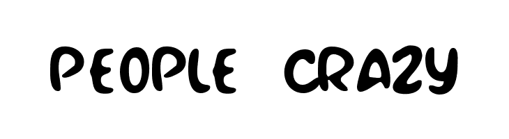 Blur Sight  Free Fonts Download