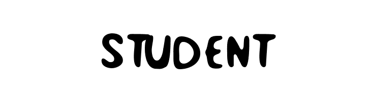 Blur Sight  Free Fonts Download