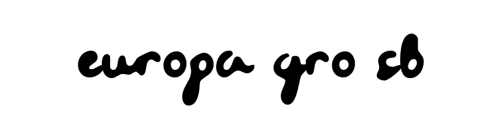 Blur Sight  Free Fonts Download