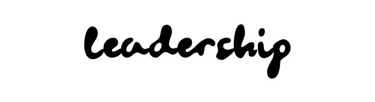 Blur Sight  Free Fonts Download