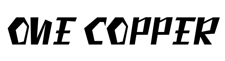 Retro Thunders  Free Fonts Download