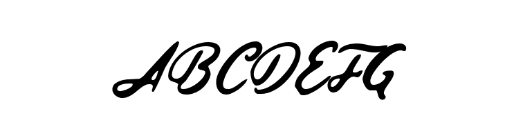Vintage Quotes  Free Fonts Download