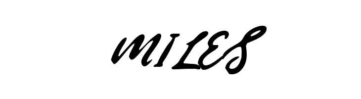 Vintage Quotes  Free Fonts Download