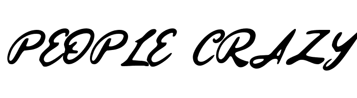 Vintage Quotes  Free Fonts Download