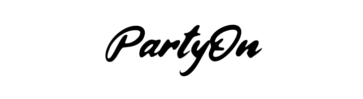 Vintage Quotes  Free Fonts Download