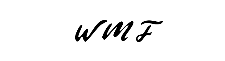 Vintage Quotes  Free Fonts Download