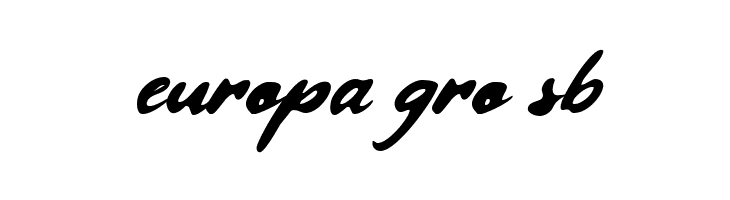 Vintage Quotes  Free Fonts Download