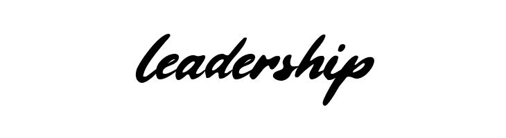 Vintage Quotes  Free Fonts Download