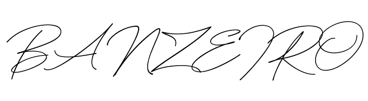 South Andreas  Free Fonts Download