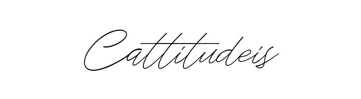 South Andreas  Free Fonts Download