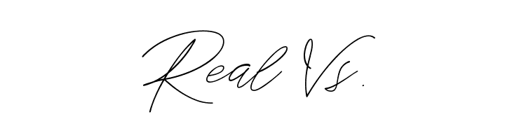 South Andreas  Free Fonts Download