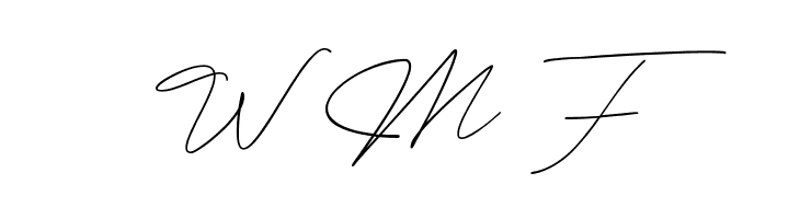 South Andreas  Free Fonts Download