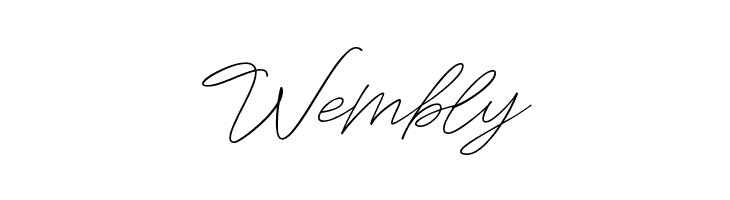 South Andreas  Free Fonts Download