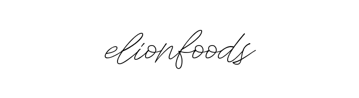 South Andreas  Free Fonts Download