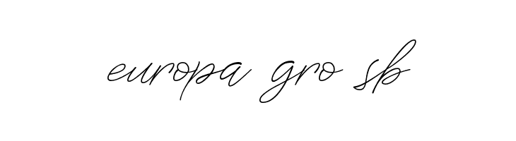 South Andreas  Free Fonts Download