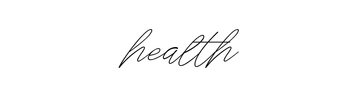 South Andreas  Free Fonts Download