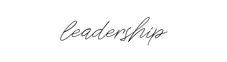 South Andreas  Free Fonts Download