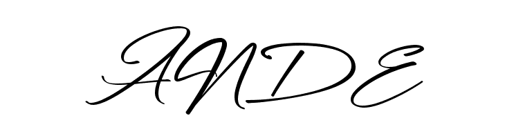 South Hamburg  Free Fonts Download