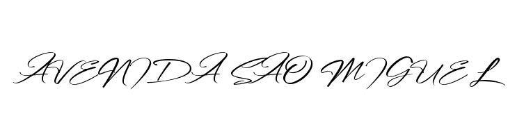 South Hamburg  Free Fonts Download